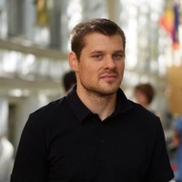 Thomas Palfinger