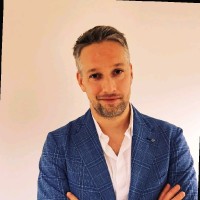 Gerrit Strasmann