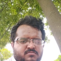 Muhammad Sufyan