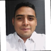Johan García Lozano