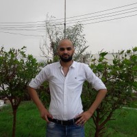 Ibrahim Mohamed