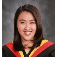 Jervis Jewel Erika Viray
