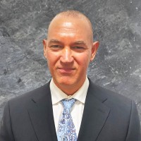 Steven Lloyd