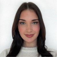 Helen Schröder