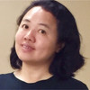 Hong Lin