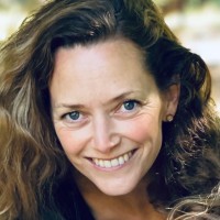 Hannah Haynes