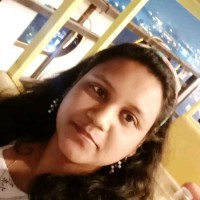 Shreya Pawar