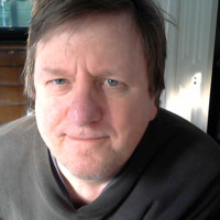 Todd Lohnes