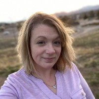 Samantha Brimhall