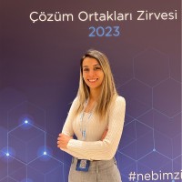 Vahide Taşkıran Soylu