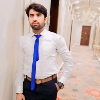 Allah Rakha