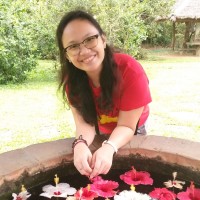 Rovi Antonette Cubelo