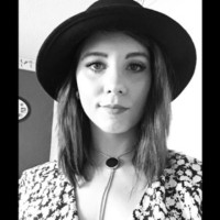 Sarah Dobson