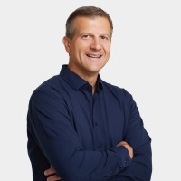 Mike Nuzzo