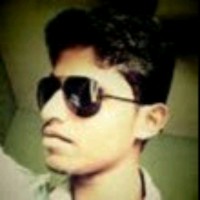 Suresh Mani