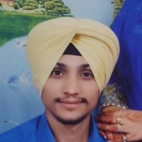 Kamaldeep Singh