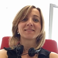 Beatriz Rello García