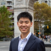 Christopher Shen