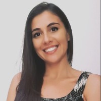 Silvia Mousinho