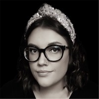 Laura Ash