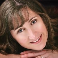 Teri Harris