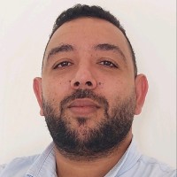 Zakaria El Aissaoui