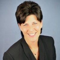 Dawn Waldrop