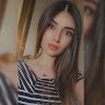 Rayan Bourji