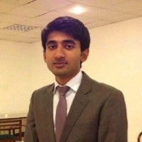 SAIM IQBAL