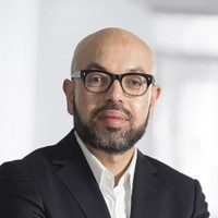 Assaad EL AKREMI