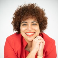 Gehisy Hernández Medrano