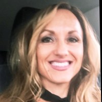 Jennifer West-Earles