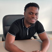 Samtim Okereke