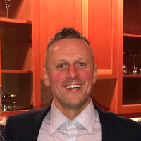 Shawn Christopherson