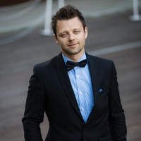 Ovidiu Marghidan
