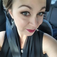 Tanya Saric