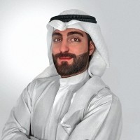 Abdulaziz Alothman