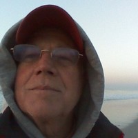 Kenneth Butler