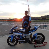 Panagiotis Christodoulou
