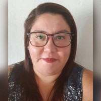 Marcela Paz Rodríguez Fuentes