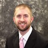 Mitchell Bethune