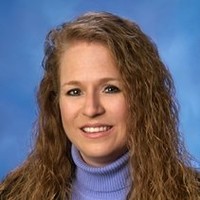 Jill Jensen