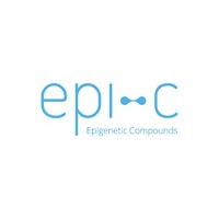 Epi-C Epigenetic Compounds