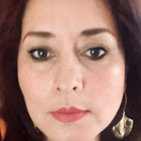 CLAUDIA SOLIS