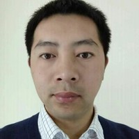 孙红权