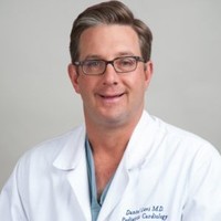 Dan Levi