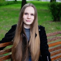 Eszter Hegedűs