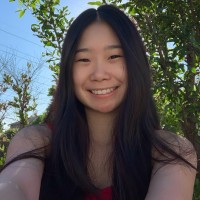 Connie Yuan