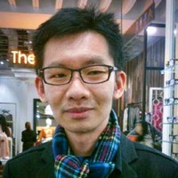 賴建興