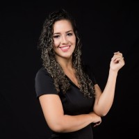 francielly Renata